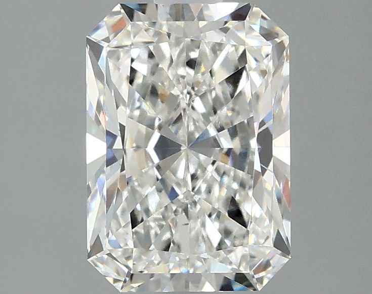 1.72 ct. F/VS1 Radiant Lab Grown Diamond prod_d6a4fd0d15bf4bac8d6f2d44fd4e6ddf