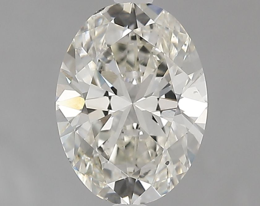 1.80 ct. J/SI1 Oval Lab Grown Diamond prod_7c621d37e4714b24b9efc562588891c7