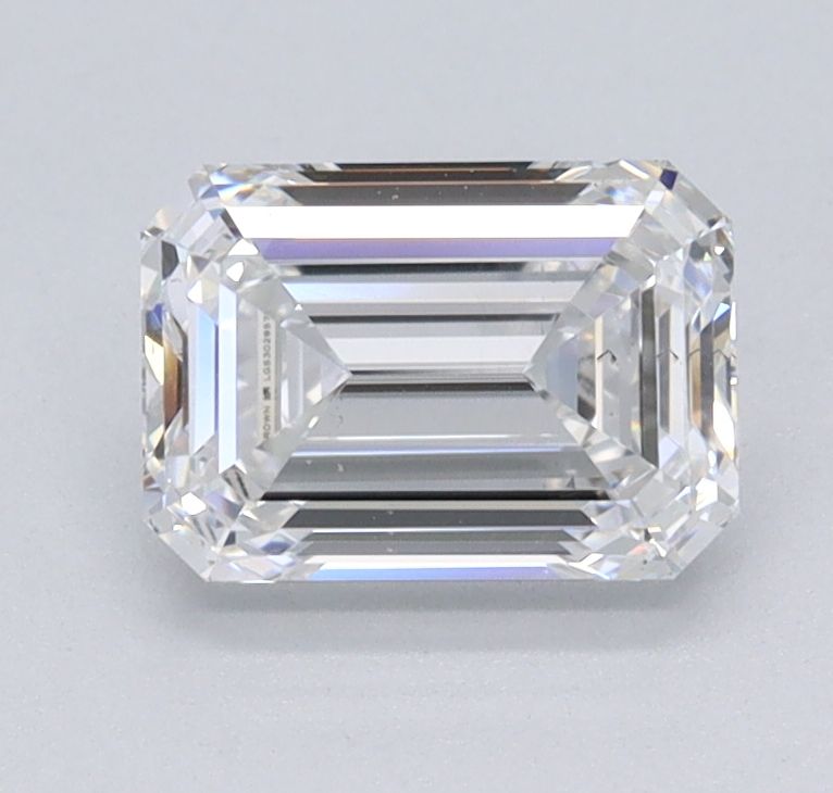 0.91 ct. E/SI1 Emerald Lab Grown Diamond prod_dcf53c32dbf4463d944a931500a2efcf