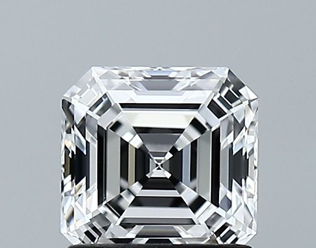 1.28 ct. D/VVS2 Cushion Lab Grown Diamond prod_a5f6c1e3d2d14592b203dd479aaf409c