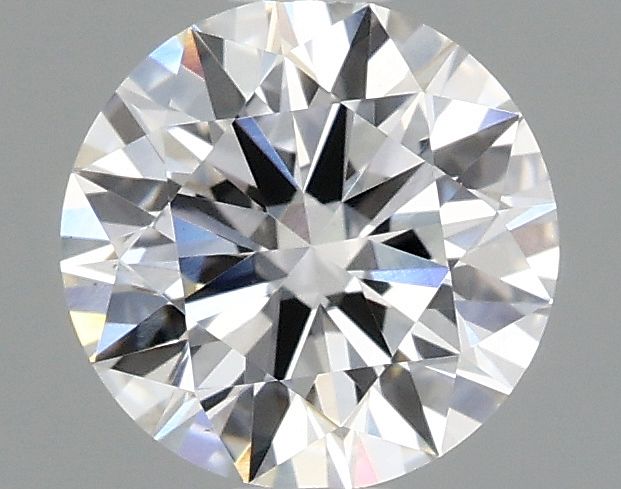 0.96 ct. D/VS1 Round Lab Grown Diamond prod_fb3b1e6dcbaf4bdbb5e6000b94125884