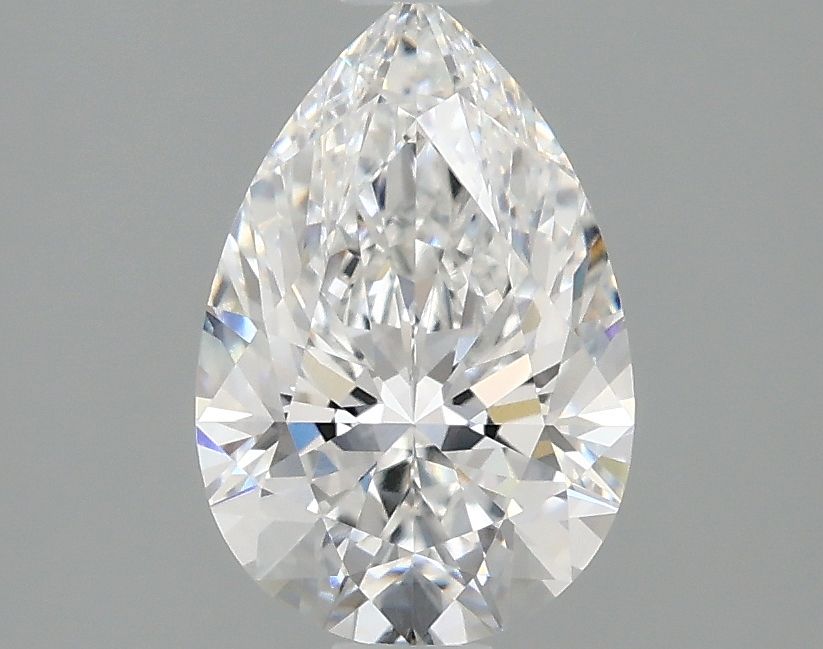 1.59 ct. D/VVS2 Pear Lab Grown Diamond prod_f7eb017d5e184d848a2bbd7317997719