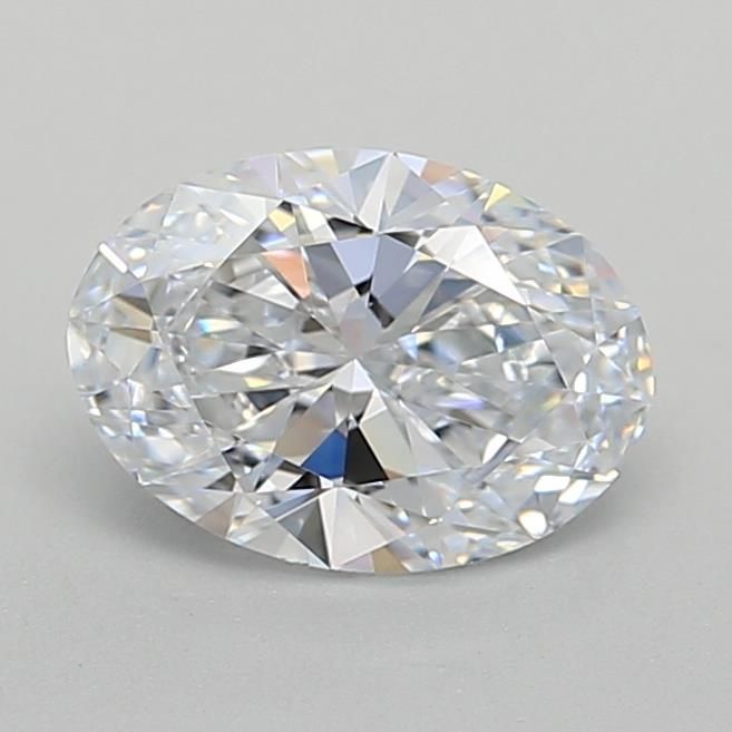 1.10 ct. E/VS1 Oval Lab Grown Diamond prod_f3323f3d6edb4f2cb8c2db6453e866e3