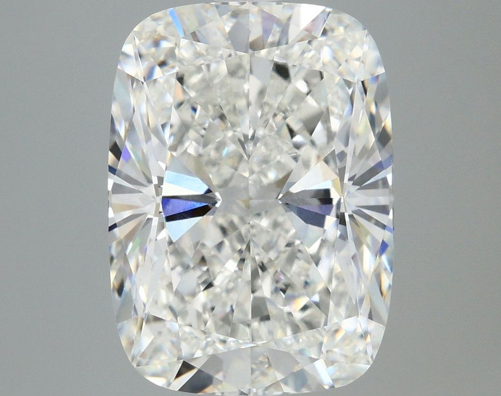 5.08 ct. E/VVS2 Cushion Lab Grown Diamond prod_dac4018fd060440d97bec02baa936b93