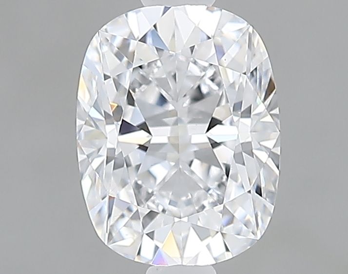 1.06 ct. D/VS2 Cushion Lab Grown Diamond prod_89af98814838407fa247f56a726c784e