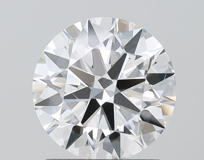 1.50 ct. D/VS2 Round Lab Grown Diamond prod_c094f4967e434f86b536ffd2f8be438a