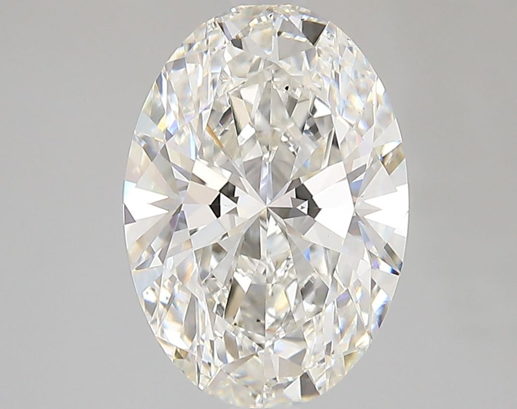 3.05 ct. F/VS1 Oval Lab Grown Diamond prod_ef05953465f44841bdc8bcbd6334f127