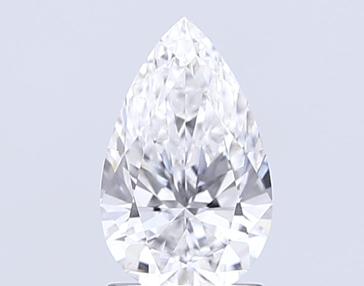 1.55 ct. D/VVS2 Pear Lab Grown Diamond prod_eef7a064281f4b16a617ae47d654ae11