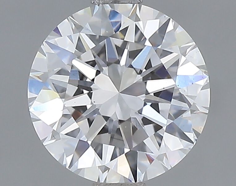 1.50 ct. E/VS2 Round Lab Grown Diamond prod_a550b8d963944e3087baa7c6c9780f1b