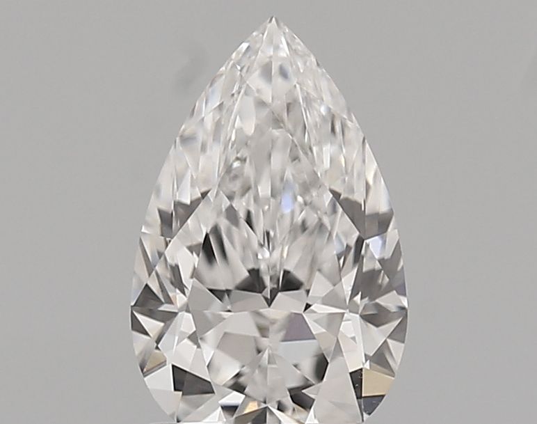 1.19 ct. D/VVS2 Pear Lab Grown Diamond prod_e8d4ad8e16cd4a5c9e524693f8d5050f