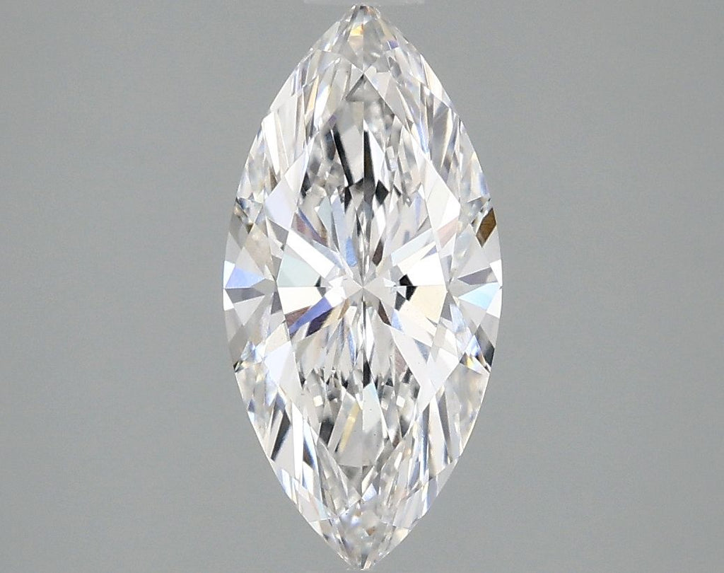 1.51 ct. E/VS1 Marquise Lab Grown Diamond prod_ee298fe904a649b4a5a21f612647d809