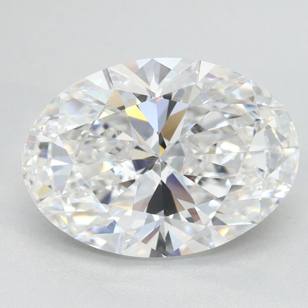 2.90 ct. E/VVS1 Oval Lab Grown Diamond prod_7c1740454b354966a3bce414d6406bb6