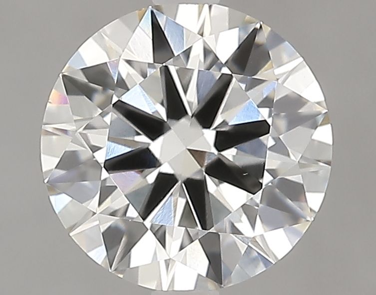 2.10 ct. I/VS1 Round Lab Grown Diamond prod_b585dc802b094812ad3cc20c83599390