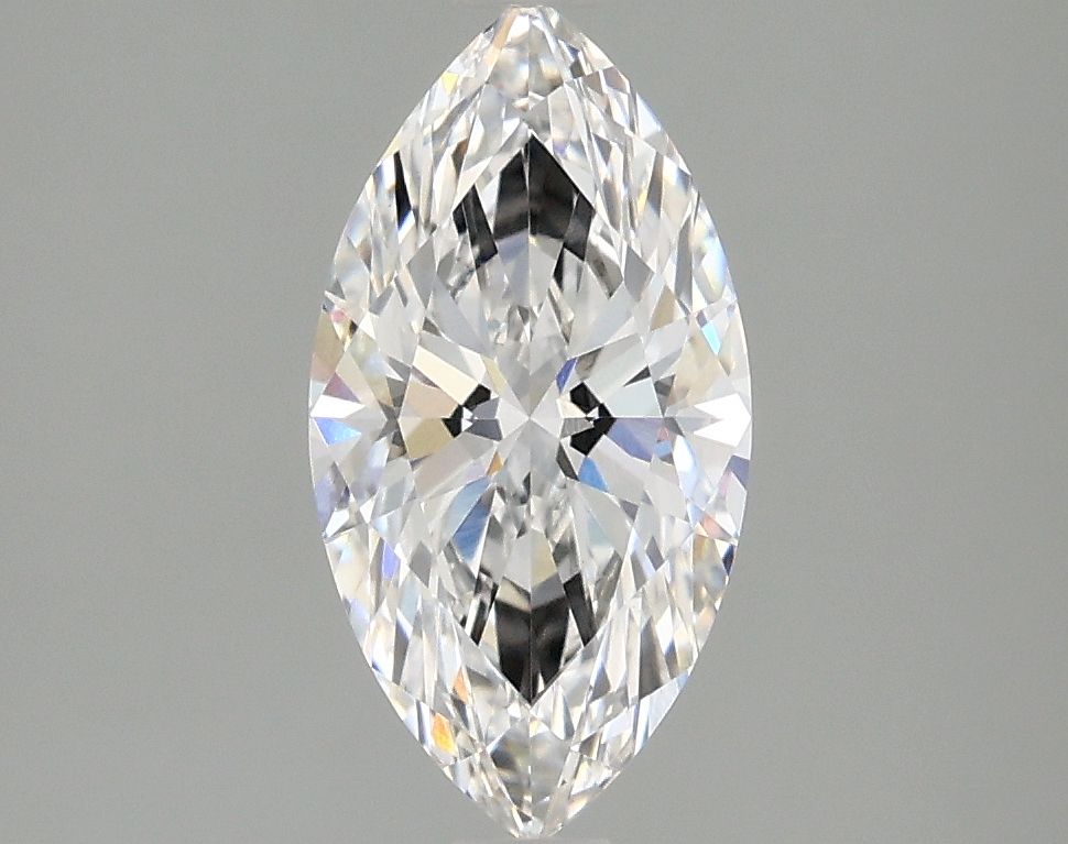 1.47 ct. E/VS1 Marquise Lab Grown Diamond prod_f1d36d8b35184e23991b2f7c275d4d46