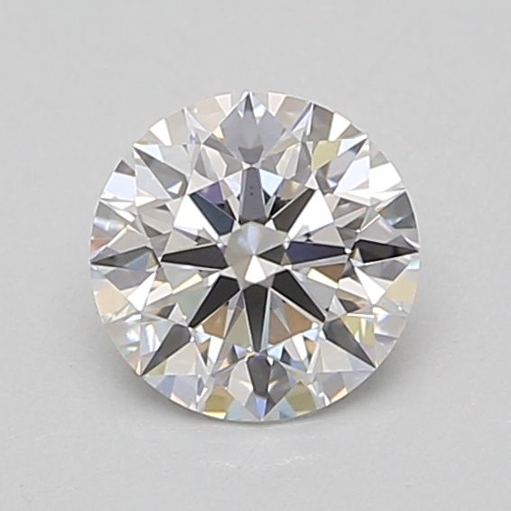 1.10 ct. D/VS1 Round Lab Grown Diamond prod_de9d7e36bdfe405ea284839a8f7e8757