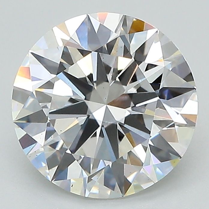 2.51 ct. F/VS2 Round Lab Grown Diamond prod_9bbfb6e470df4859b16f7caa6e881de5