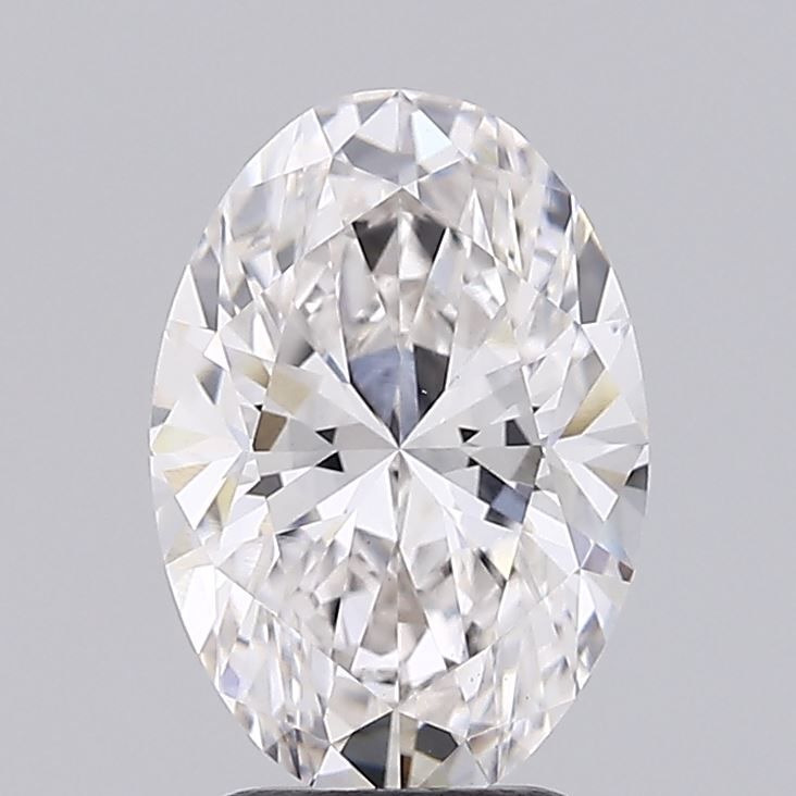 2.00 ct. G/VS1 Oval Lab Grown Diamond prod_7a3db3e29829499e8c842b4bb5199d81