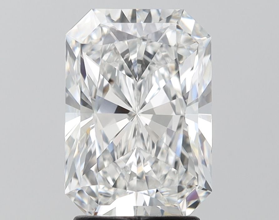 2.70 ct. E/VVS2 Radiant Lab Grown Diamond prod_995bdabf06d44fbea0d63f6cb4596735