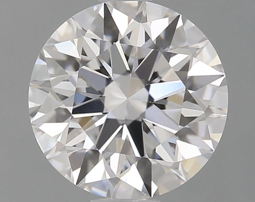 1.13 ct. D/VVS1 Round Lab Grown Diamond prod_dd7d6afb00cb4d5ba636fa0a30bcf057