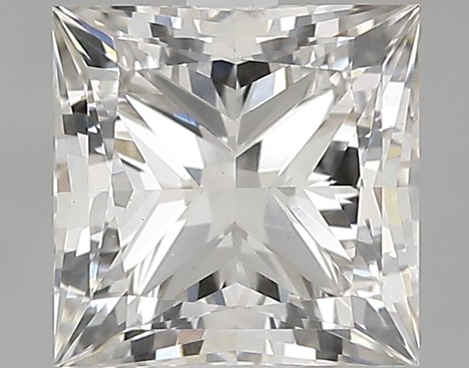 1.50 ct. H/VS1 Princess Lab Grown Diamond prod_86d0cdf666ca42e2a7eddb10e91323bf