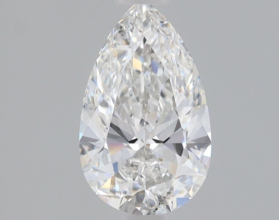 0.91 ct. E/VS2 Pear Lab Grown Diamond prod_a1f9eab5682942168163388908d10484