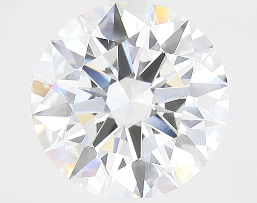 3.64 ct. F/VS1 Round Lab Grown Diamond prod_b9b45b3097784f789b7314515f4136bf