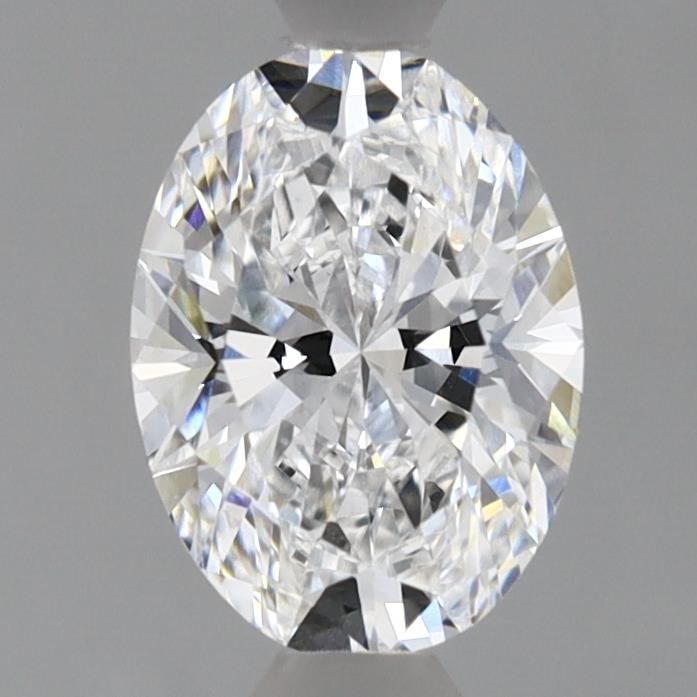 1.07 ct. D/VVS2 Oval Lab Grown Diamond prod_e6052d1b34cc4b0cb06bff2dc1ec7da4