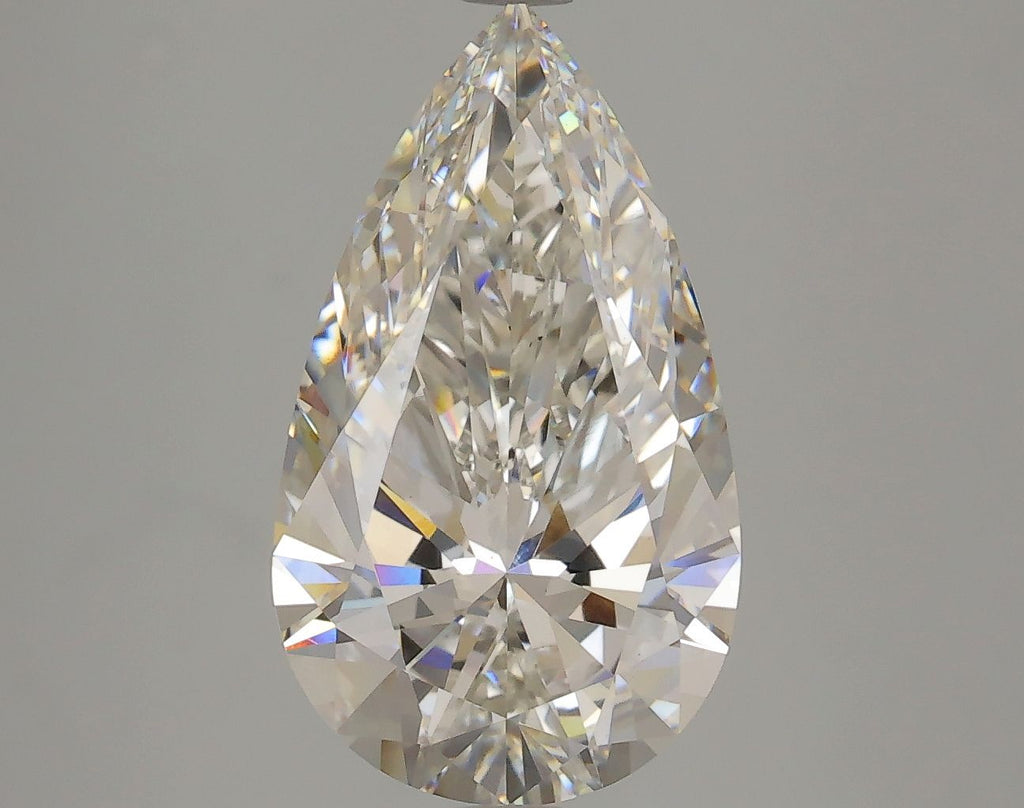 4.14 ct. H/VS1 Pear Lab Grown Diamond prod_fe70d4f6324841c9959229fe425354c8