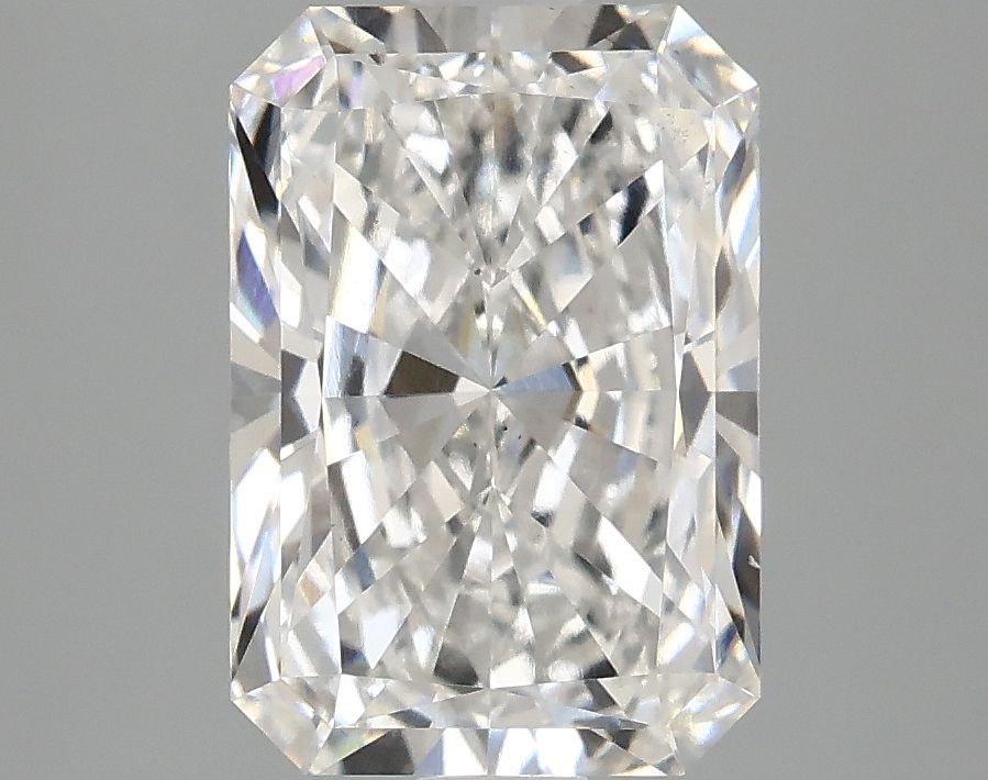 3.09 ct. E/VS2 Radiant Lab Grown Diamond prod_f9cf290ab9d341dea61776067fff1a9c