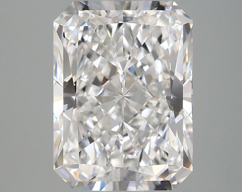 3.08 ct. E/VVS2 Radiant Lab Grown Diamond prod_e7ce1583a37b46f2b0c154d32e118265