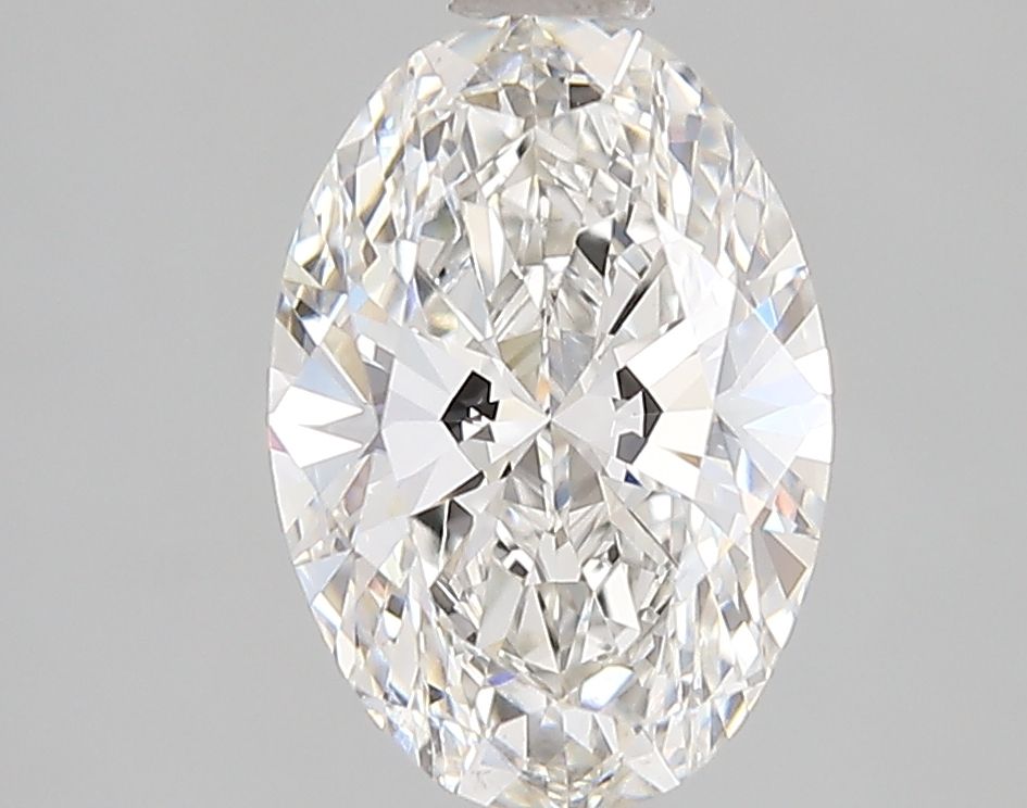 2.03 ct. G/VS1 Oval Lab Grown Diamond prod_f32f98a88eba492ea3885d148f51fb1a