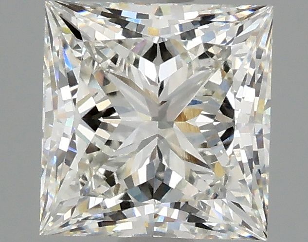 2.08 ct. G/VVS2 Princess Lab Grown Diamond prod_f5647dbc9fdf4569ba89904bbf9e392c