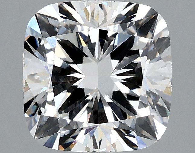 2.11 ct. G/VVS2 Cushion Lab Grown Diamond prod_a4e17372241746e4a8c77dc5dccc77fd