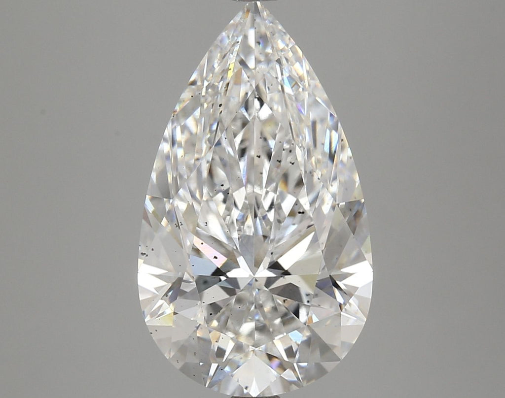 5.06 ct. G/SI1 Pear Lab Grown Diamond prod_f6fb2bfe22464205af019d627948b2b8