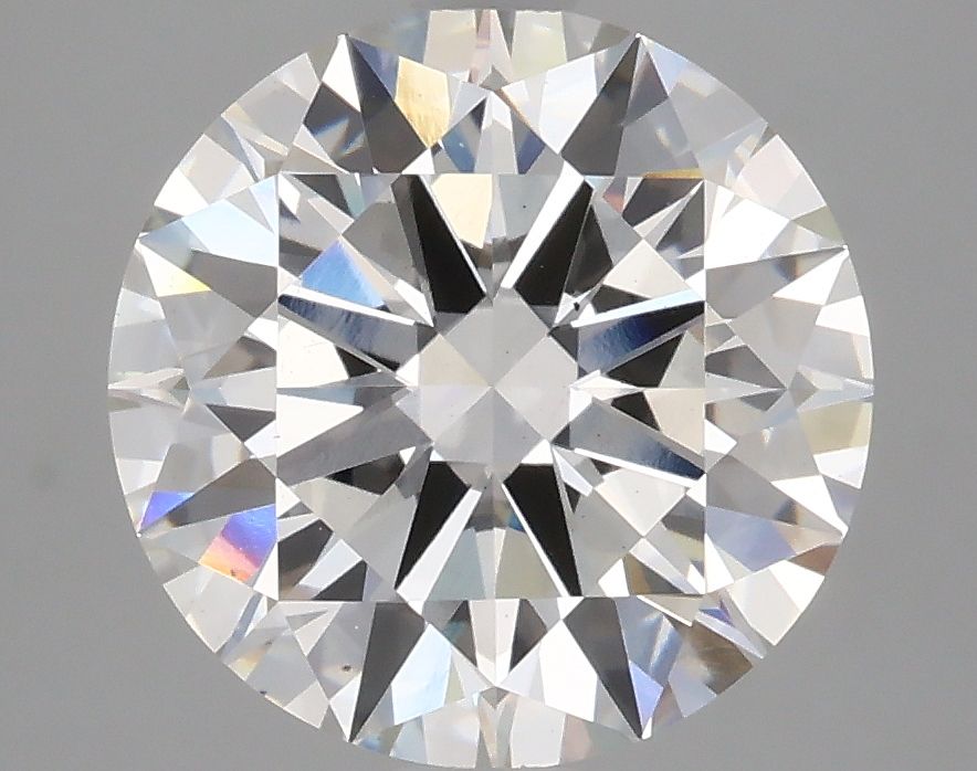 4.01 ct. G/VS1 Round Lab Grown Diamond prod_e5c9f4e4e3d54b19b706a283855370bf