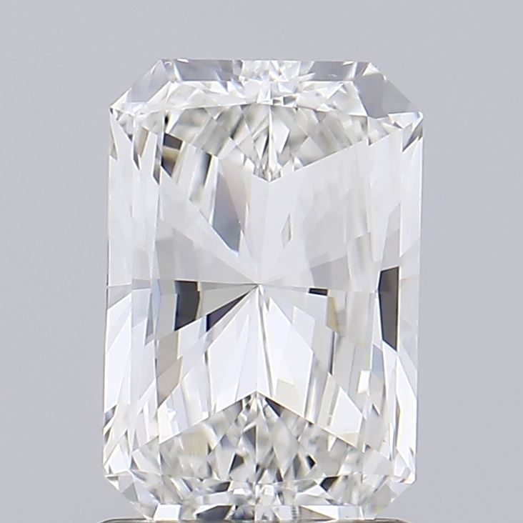 1.09 ct. G/VVS2 Radiant Lab Grown Diamond prod_78720e80aaac4403882c91c08e3da1ba