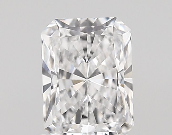 1.07 ct. D/VVS2 Radiant Lab Grown Diamond prod_7cfc70b8cfed4595a8cbd80cef680928