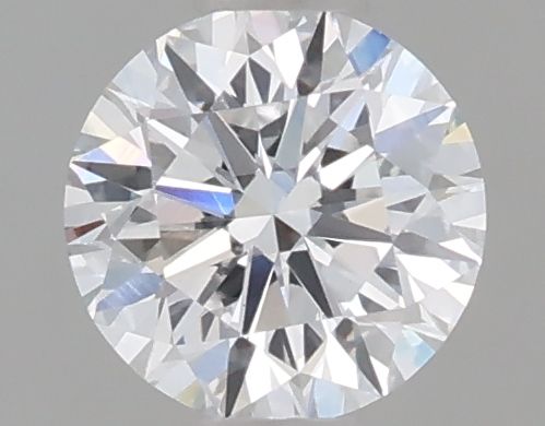 0.52 ct. D/VS1 Round Lab Grown Diamond prod_fbb5f44555a94f9c8d26623a496fa292