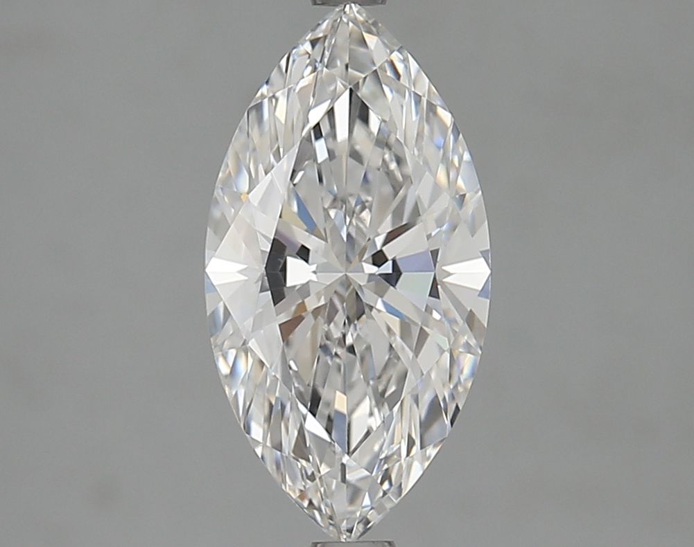 2.04 ct. E/VS1 Marquise Lab Grown Diamond prod_e8bc74b962c845c5af8c8b2a90806c13