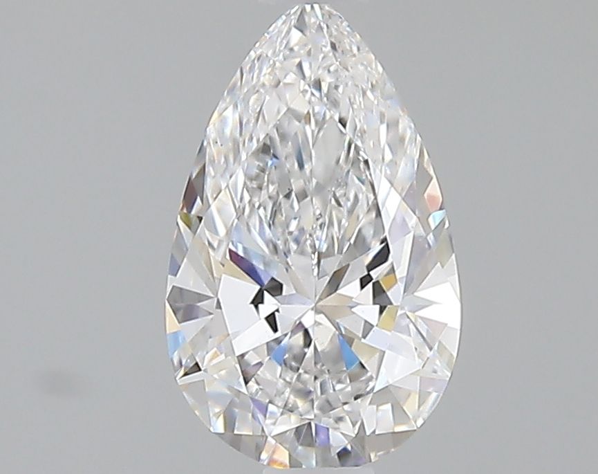 1.06 ct. D/VS1 Pear Lab Grown Diamond prod_f462627e42f041a2ba7e3d3f965eab64