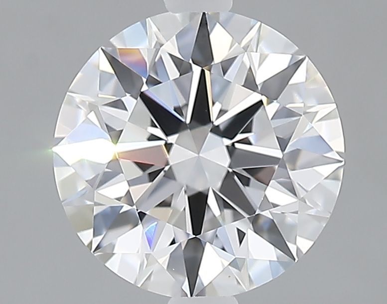 1.72 ct. E/VS1 Round Lab Grown Diamond prod_e69d2f3f6bfe4d60804377873f4cf17f