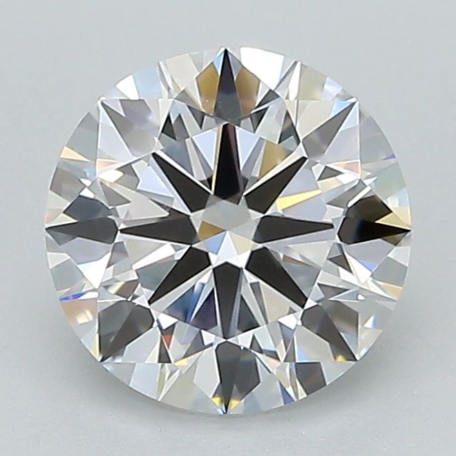 1.58 ct. D/VVS2 Round Lab Grown Diamond prod_c39527b15f4b42f4b93100b921672544