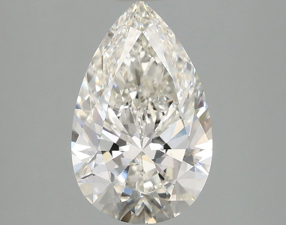 1.96 ct. G/VS1 Pear Lab Grown Diamond prod_f540d0cea9bb4297a731775d9ac4e50b