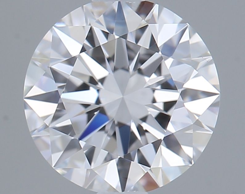 0.91 ct. D/VS1 Round Lab Grown Diamond prod_ea2d4595013c4c9d969f60cf390d745b