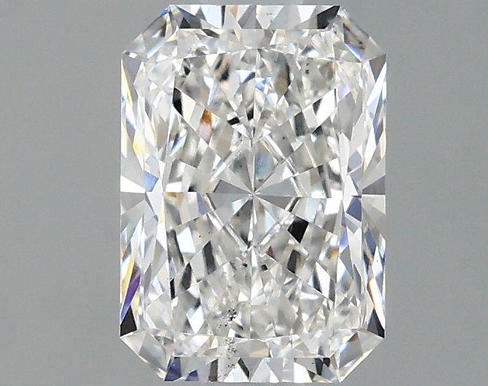 1.36 ct. E/VS2 Radiant Lab Grown Diamond prod_fe70fd075a4648379697ea1bd35f766f