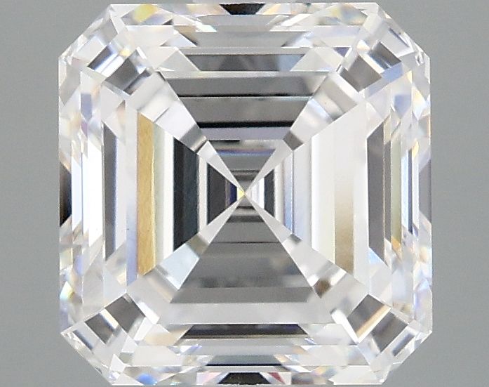 3.01 ct. D/VS1 Square Lab Grown Diamond prod_c0af4bee92a54671a89445253ef152f3