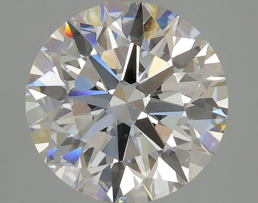 4.03 ct. G/VS1 Round Lab Grown Diamond prod_c44aaa580beb49e3a2cb430a6748503b