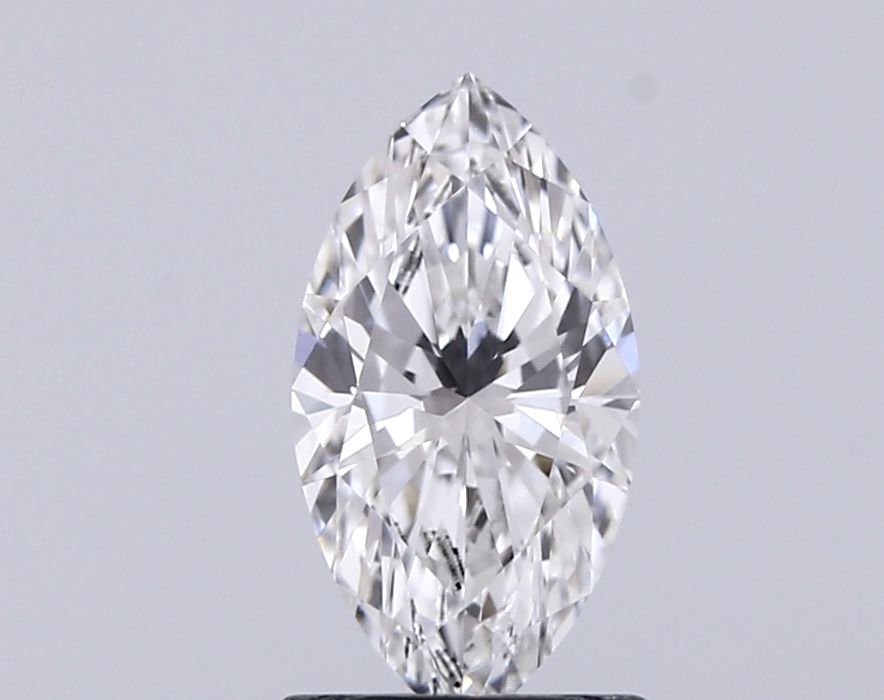 1.01 ct. E/VVS2 Marquise Lab Grown Diamond prod_f06fa3d3106143fa88bf6022ffc2e767