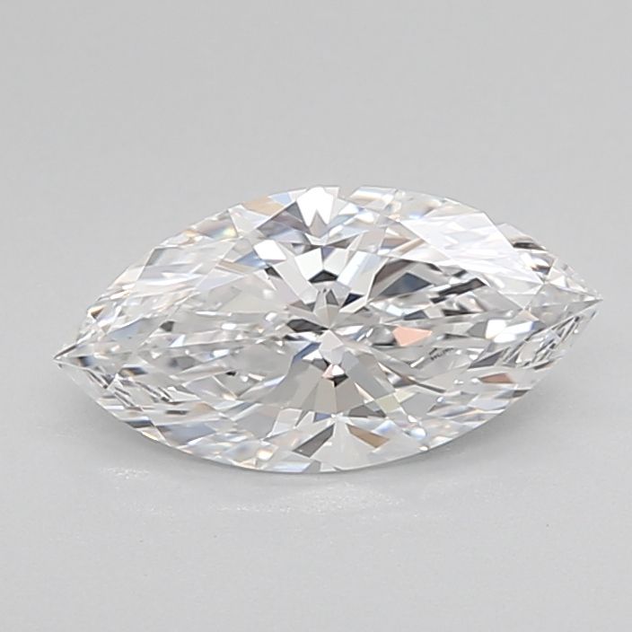 1.00 ct. D/VVS2 Marquise Lab Grown Diamond prod_efaf6175dcc145228fe015ba4f82ebeb