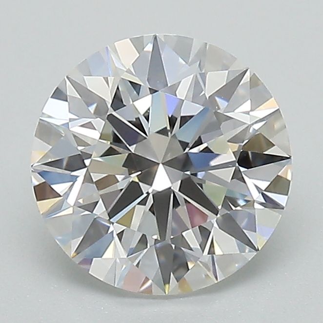 1.59 ct. E/VVS2 Round Lab Grown Diamond prod_de226b8f05fc4782a36b6f239cd40c59